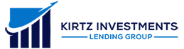 Kirtz Investments